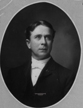 J.R. Wilson