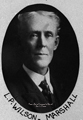 L.P. Wilson