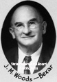 J.M. Woods