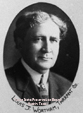 Louis J. Wortham