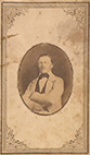 Friedrich Wilhelm Von Wrede, Jr.
