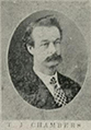 Thomas Chambers