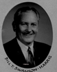 Bill T. Swanson