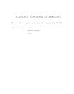 View PDF document